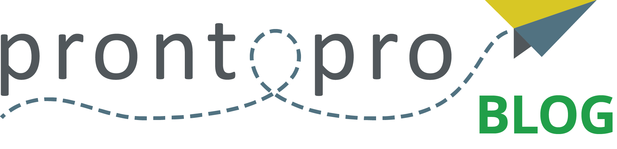 logo_ProntoPro_finale_blog